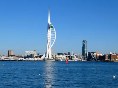 Gosport - Photo 4