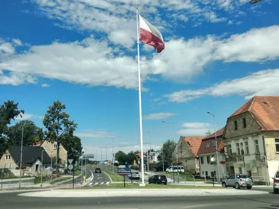 Wałbrzych - Photo 3