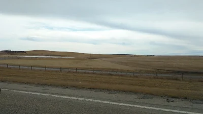 County of Newell - Photo 5