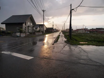 Shintotsukawa - Photo 3