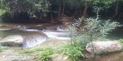 Saraburi - Photo 2