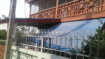 Saraburi - Photo 3