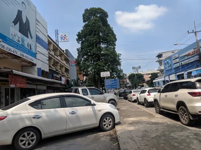 Saraburi - Photo 4