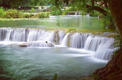 Saraburi - Photo 5