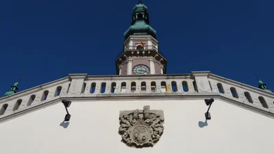 Zamość - Photo 2