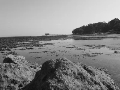 Bembridge - Photo 2