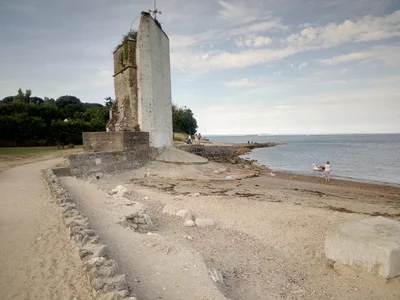 Bembridge - Photo 3