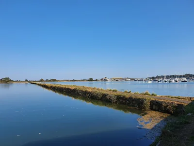 Bembridge - Photo 4
