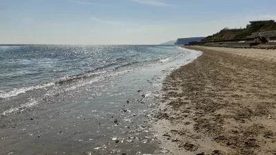 Bembridge - Photo 5