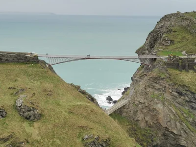 Tintagel - Photo 5