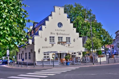 Euskirchen - Photo 3