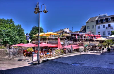 Euskirchen - Photo 5