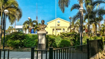 Lubao - Photo 2