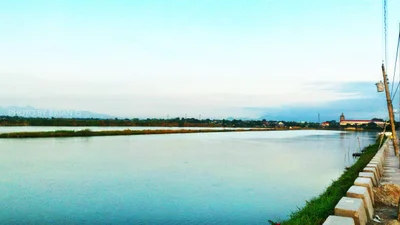 Lubao - Photo 3