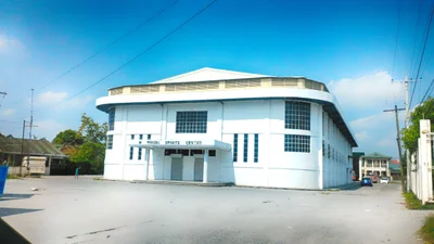 Lubao - Photo 4