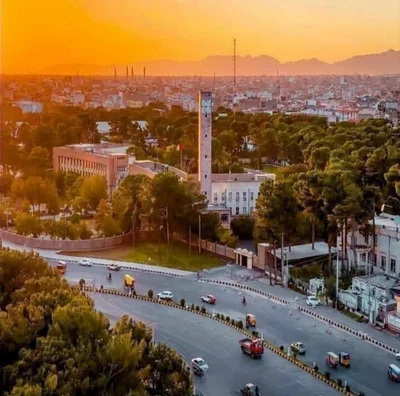 Herat - Photo 2