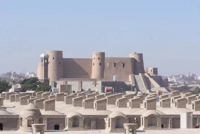 Herat - Photo 4