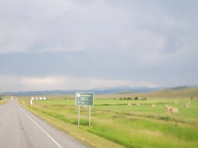 Village of Longview - Photo 3