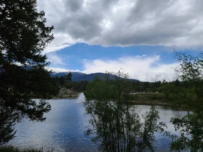 Invermere - Photo 2