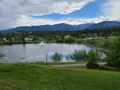 Invermere - Photo 3