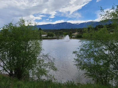 Invermere - Photo 4