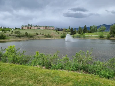Invermere - Photo 5
