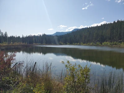 Area F (Columbia Lake/Windermere Lake) - Photo 3