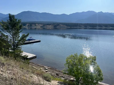 Area F (Columbia Lake/Windermere Lake) - Photo 4