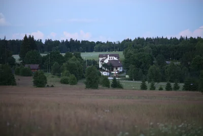 Karłów - Photo 2