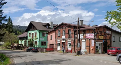 Karłów - Photo 3