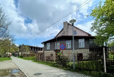 Karłów - Photo 4