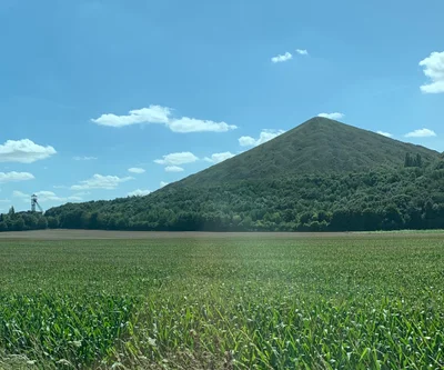 Nœux-les-Mines - Photo 2