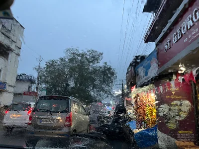 Kozhencherry - Photo 3