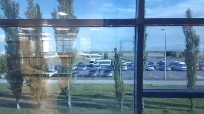 Семей қалалық әкімшілігі - Photo 2