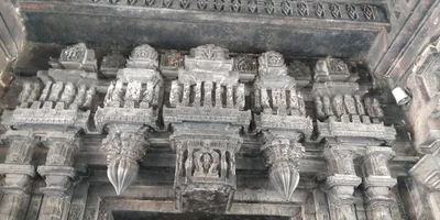 Harihara - Photo 3