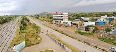 Harihara - Photo 4