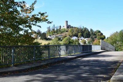 Nürburg - Photo 3