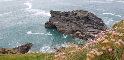 Portreath - Photo 4