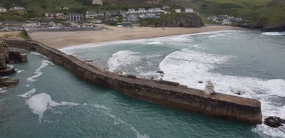 Portreath - Photo 5