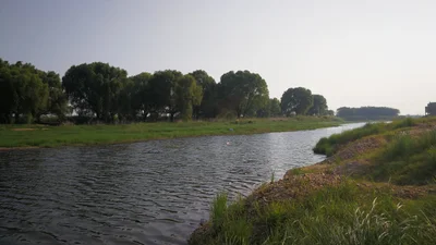 Yueyang - Photo 3