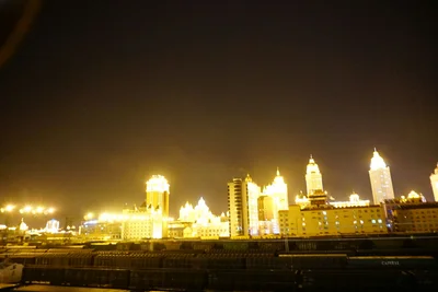 呼伦贝尔市 ᠬᠥᠯᠥᠨ ᠪᠤᠶᠢᠷ - Photo 3