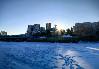 呼伦贝尔市 ᠬᠥᠯᠥᠨ ᠪᠤᠶᠢᠷ - Photo 5