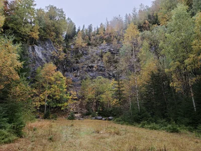 Kletno - Photo 2