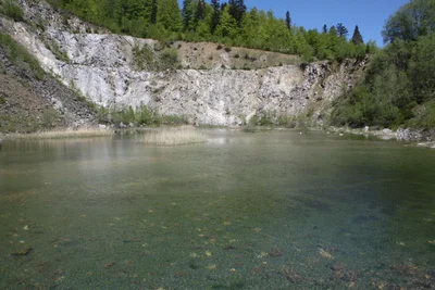 Kletno - Photo 3