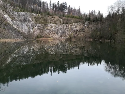Kletno - Photo 5