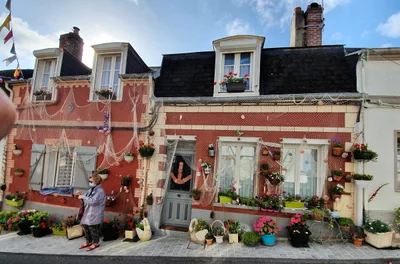 Saint-Valery-sur-Somme - Photo 2