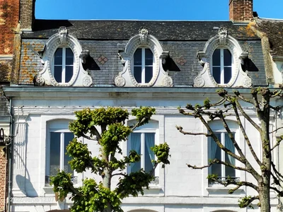 Saint-Valery-sur-Somme - Photo 4
