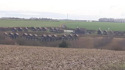 Grand-Laviers - Photo 5