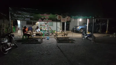 Ban Na - Photo 2