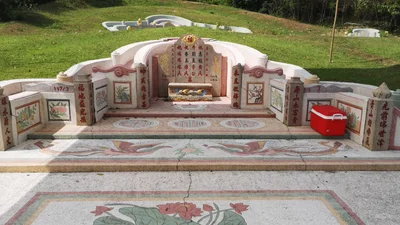 Ban Na - Photo 3